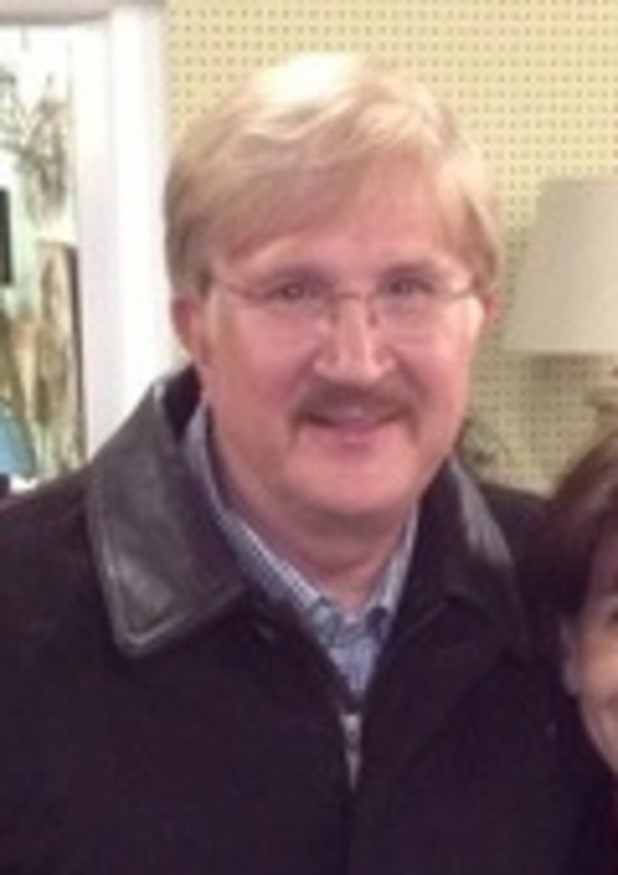 Date this exotic United States man Mr. from Nashville US14513