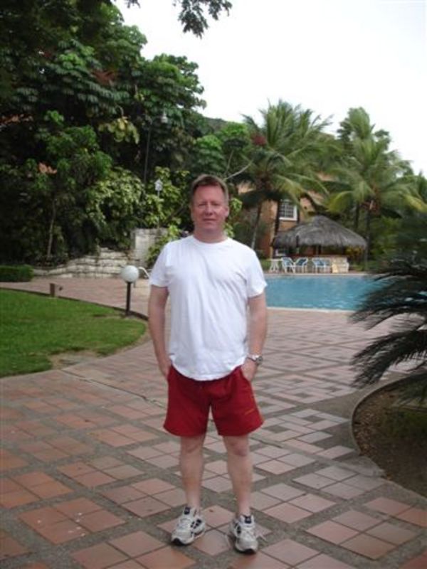 Date this georgeous United States man Wayne from Saintaugustine US14518