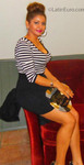 cute Canada girl  from Victoria CA592