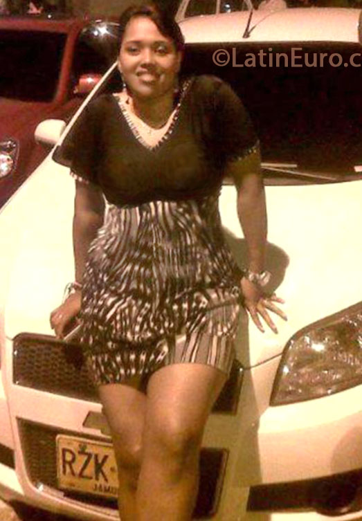 Date this stunning Colombia girl Cindy quintero from Cali CO13958