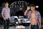 attractive Colombia man Yeison alejandr from Medellin Amtioquia CO13961