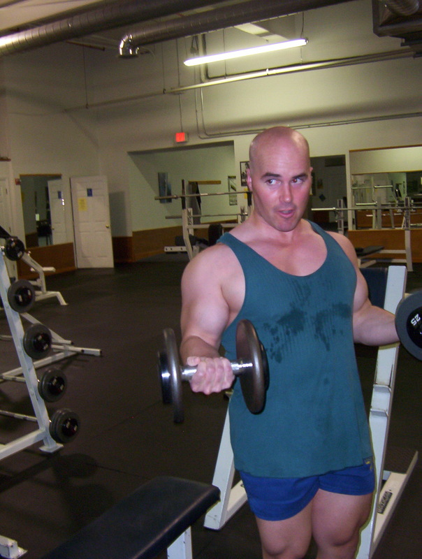 Date this nice looking United States man FitWorks from Acushnet US14534