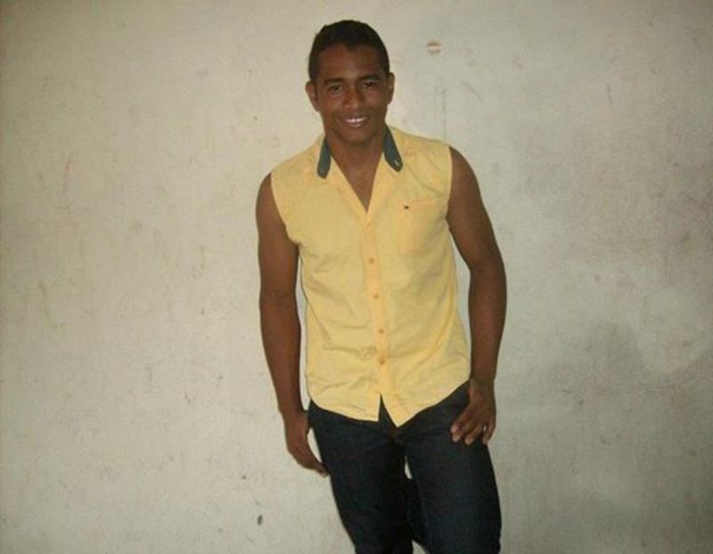 Date this delightful Colombia man Juan carlos from Valledupar CO13981