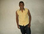 cute Colombia man Juan carlos from Valledupar CO13981