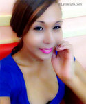 passionate Philippines girl  from Cebu PH580