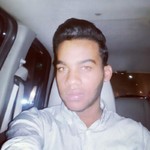 cute Dominican Republic man Rafael from Santiago DO17222