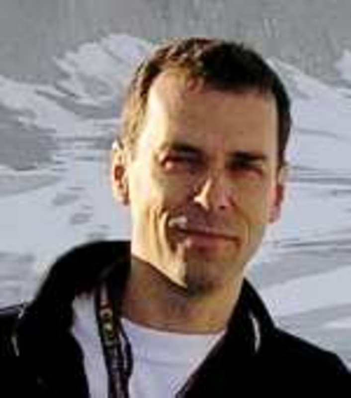 Date this hard body Canada man Funbiz from Calgary CA594