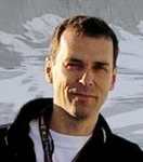 funny Brazil man  from Calgary CA594