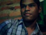pretty Colombia man Jose from Barranquilla CO14035