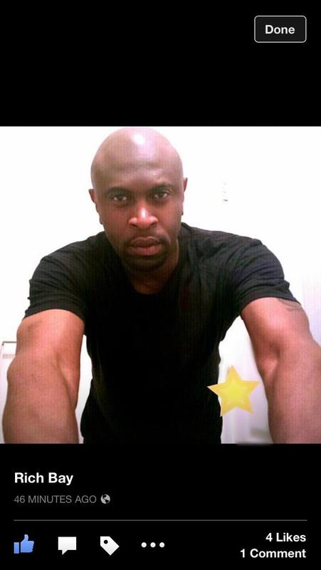 Date this good-looking United States man Baylor2001 from Coatesville US14552