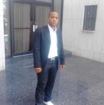 attractive Any Country man Roy from Canada CA595