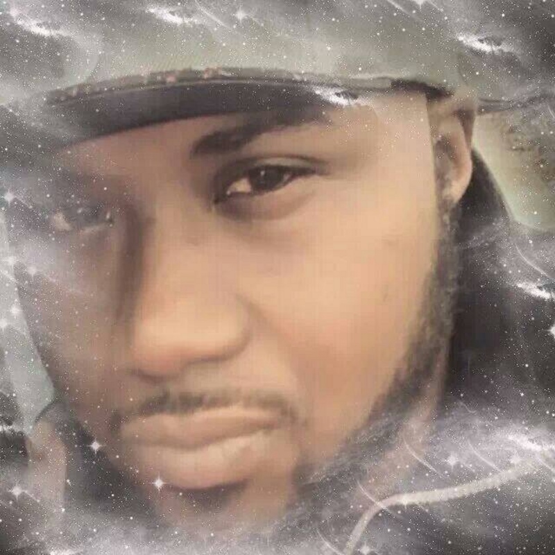 Date this athletic United States man RaidersDogg from Vineland US14569