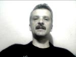 foxy Colombia man Manuel from Bogot&Atilde;&iuml;&iquest;&frac12;&Atilde; CO14120