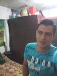beautiful Colombia man Robinson from Medellin CO14121