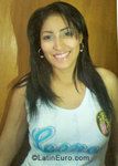 hard body Panama girl Dubelys from Panama PA363