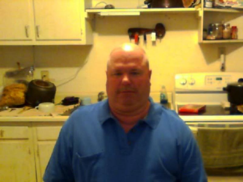 Date this funny United States man Jjaybailey from Hampton US14582