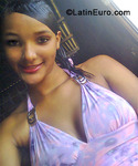 stunning Brazil girl Gleice from Recife BR8156