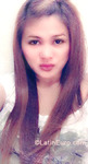 luscious Philippines girl Mikee from Quezon City PH588