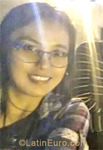 tall Philippines girl Ged from Manila PH589
