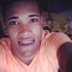 cute Dominican Republic man ESTARLIN from Sabto Domingo DO17447
