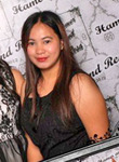 cute Philippines girl Medi from Iloilo City PH590