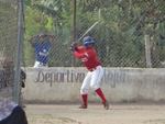 hard body Dominican Republic man Luis guarionex from Santo domingo US14595