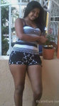 good-looking Colombia girl Aylin from Cartagena CO14272