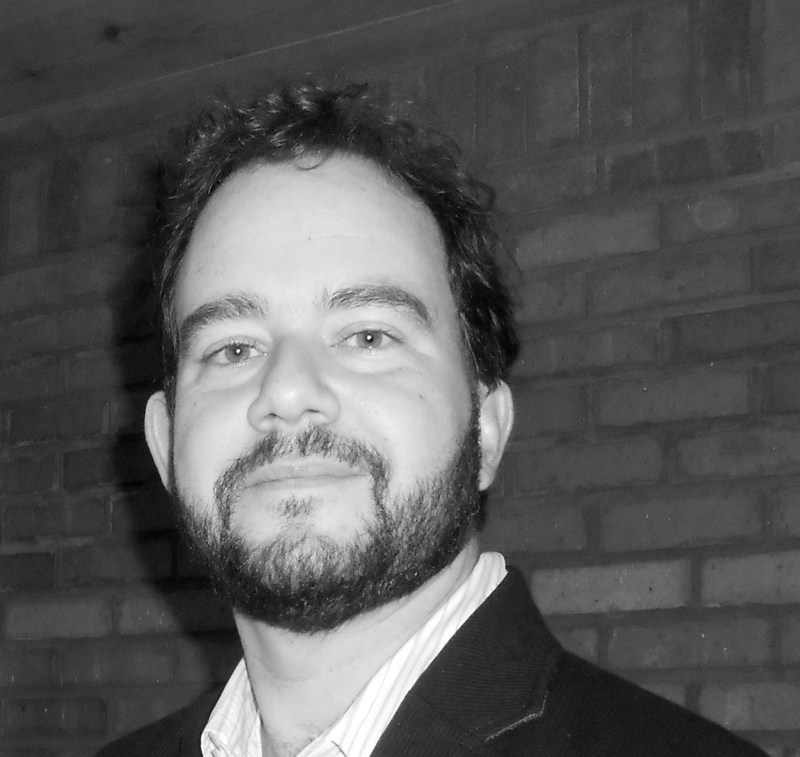 Date this attractive United States man CharmingMan1 from Ocean Beach US14599