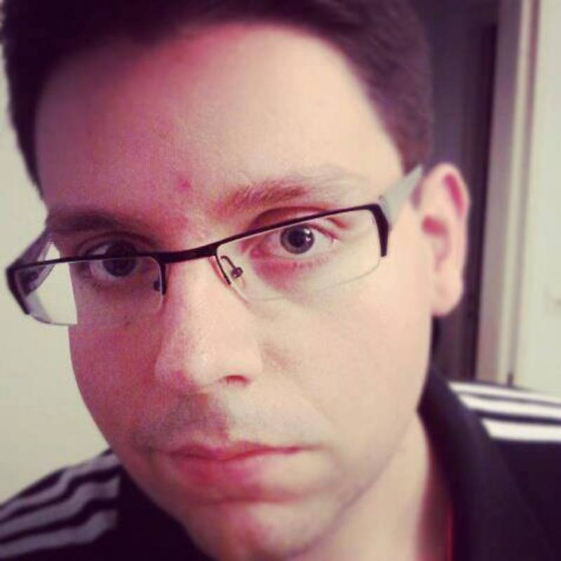 Date this voluptuous France man MatSch67 from Estrasburgo FR201