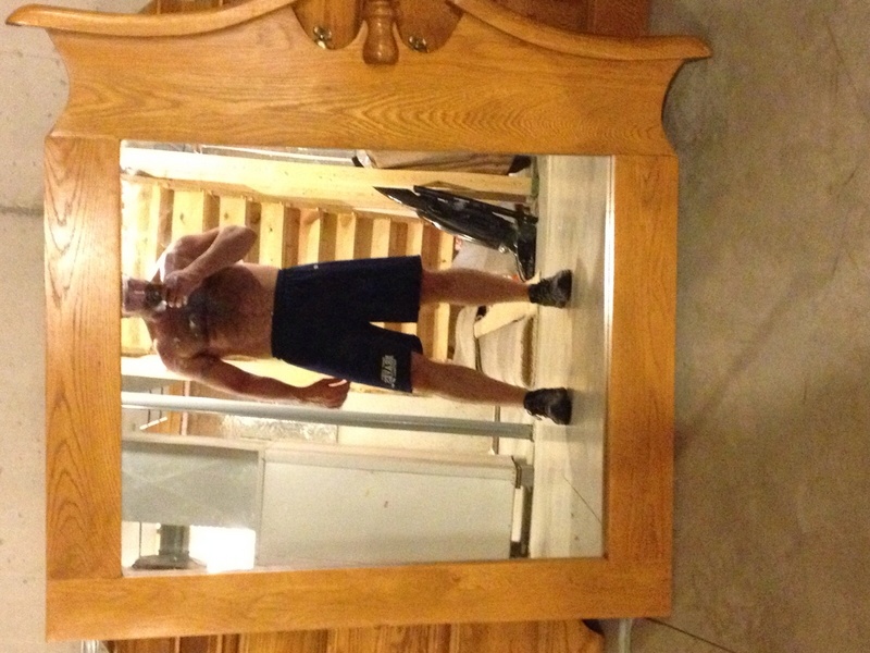 Date this pretty United States man Coopdaddy17 from Union US14603