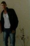pretty Colombia man Sebastian from Cali CO14297