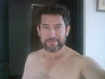 luscious Peru man Hugo from Santa PE838