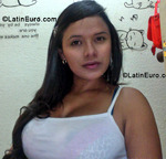 lovely Colombia girl Alejandra from Bogota CO14318
