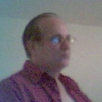 hot United States man  from Spring Lake US14611