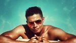 good-looking Colombia man Jorge andres from Medellin CO14341