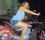 funny Brazil girl Jessica from Sao Paulo BR8220