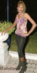 hot Jamaica girl Grace from Kingston JM1358