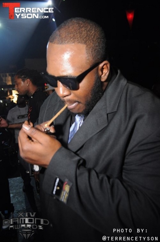 Date this tall United States man Wolfpack from Jacksonville US14622