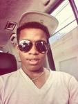 stunning Dominican Republic man Sandy from Higuey DO17641