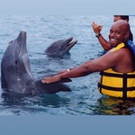 voluptuous United States man  from Dallas US14624