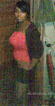 hard body Jamaica girl Tany from Mandeville JM1364