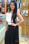 tall Colombia girl Isabel j from Medellin CO14391