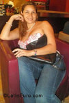 voluptuous Colombia girl Danny from Ibague CO14398