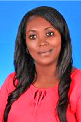 Date this voluptuous Colombia girl Yadhira from Cali CO14405