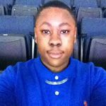 fun United States man Kenneth from Memphis US14632