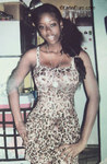 hard body Jamaica girl Kayla from Kingston JM2083