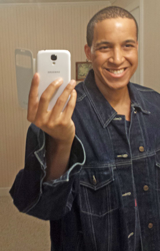 Date this sensual United States man Michael from Lawrenceville US14640