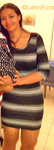 charming United States girl Angelica from Miami US15816