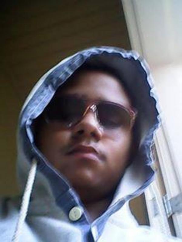 Date this passionate Brazil man Fernandinhodede from Campo Maior BR8249