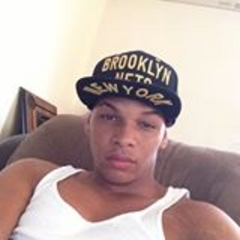 Date this georgeous Dominican Republic man Eroy from Puerpt Plata DO17725